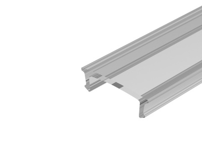 Купить Экран SL-W15-S-2000 CLEAR в Москве