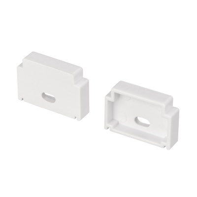 Купить Заглушка FANTOM-W23 с отверстием в Москве