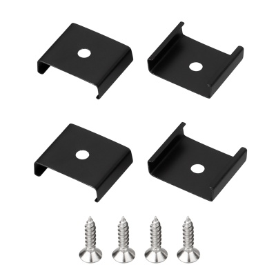 Купить Держатель SL-MINI-15 BLACK в Москве