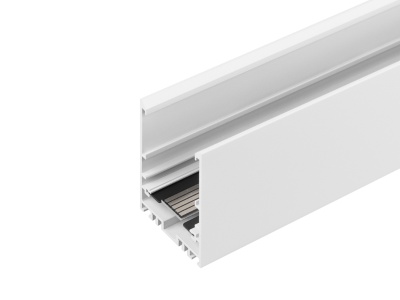 Купить интерьерные светильники светодиодные в Москве