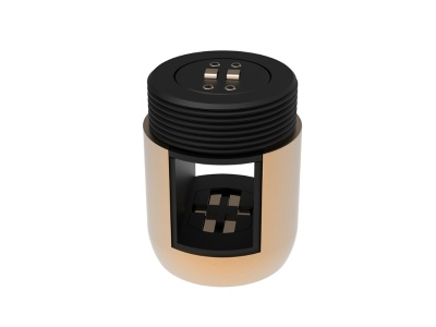 Купить интерьерные светильники светодиодные в Москве