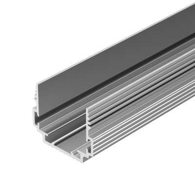 Купить Профиль-держатель TEK-PLS-ZM-TK-2000 в Москве