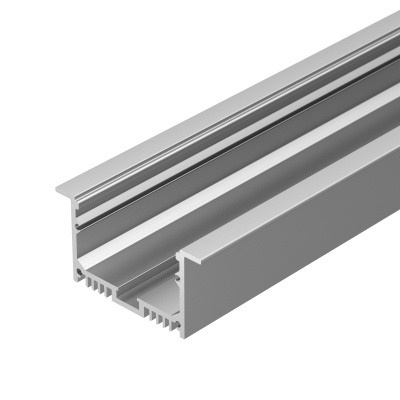Купить Профиль SL-LINIA62-F-3000 ANOD в Москве