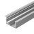 Купить Профиль SL-LINIA62-F-3000 ANOD в Москве