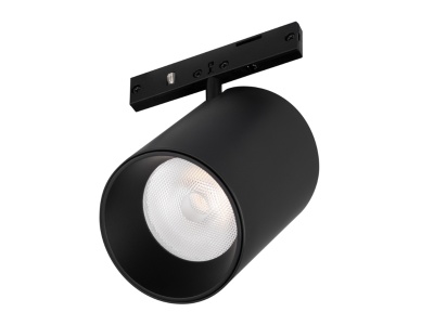 Купить интерьерные светильники светодиодные в Москве