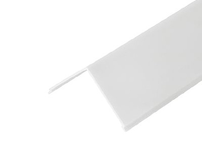 Купить Экран SL-KANT-H30 SQUARE OPAL в Москве