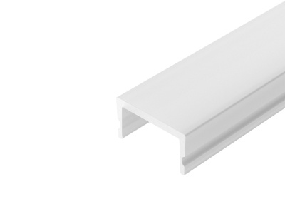 Купить Экран SL-W17-10000 OPAL в Москве