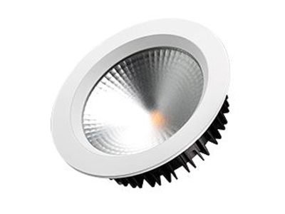 Купить встраиваемые светодиодные светильники в Москве