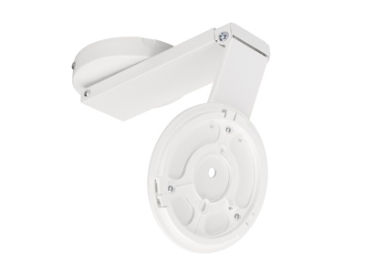 Накладные светодиодные светильники купить в Москве