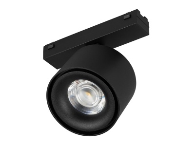 Купить интерьерные светильники светодиодные в Москве