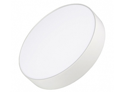 Накладные светодиодные светильники купить в Москве