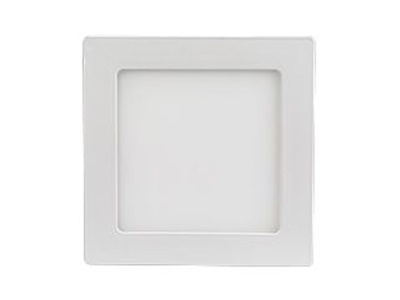 Купить встраиваемые светодиодные светильники в Москве