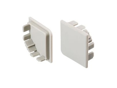 Купить Заглушка KLUS-P45 Square в Москве