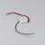 Блок питания ARPJ-SP-38160-PFC-TRIAC-MINI (6W, 19-38V, 160mA) для светодиодов купить в Москве