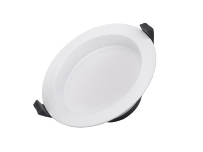 Купить встраиваемые светодиодные светильники в Москве