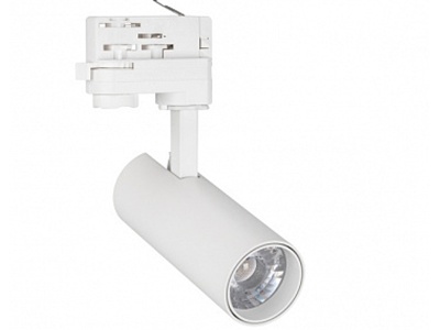 Купить интерьерные светильники светодиодные в Москве