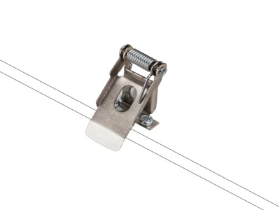 Интерьерные светодиодные панели купить в Москве