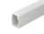 Накладной алюминиевый профиль купить в Москве