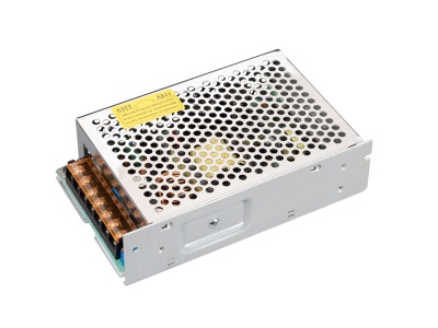 Блок питания JTS-120 купить в Москве