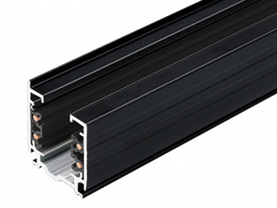 Купить интерьерные светильники светодиодные в Москве