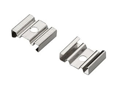 Купить Держатель ARH-BENT-W11 в Москве