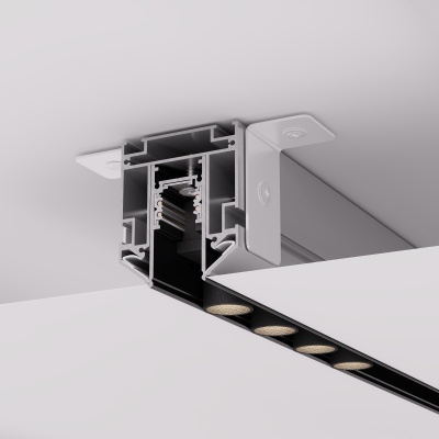 Купить Профиль-держатель MAG-STRETCH-ORIENT-2000 в Москве