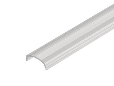 Купить Экран ARH-BENT-W11-2000 Clear в Москве