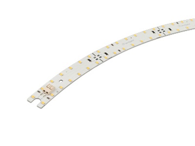 Купить интерьерные светильники светодиодные в Москве