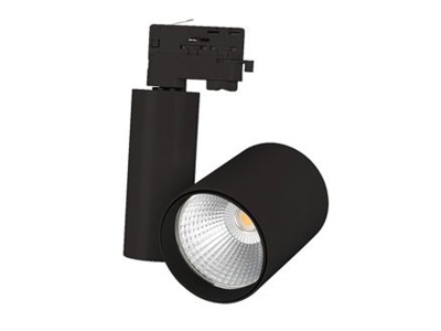 Купить интерьерные светильники светодиодные в Москве