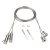 Купить Подвес ROUND-D40 2x2m Set в Москве Купить Подвес ROUND-D40 2x2m Set в Москве