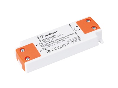 Компактные источники питания купить в Москве