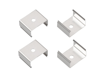 Купить Держатель LINE-1716 в Москве