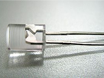 Купить Светодиод ARL-5923UYC-0.8cd в Москве