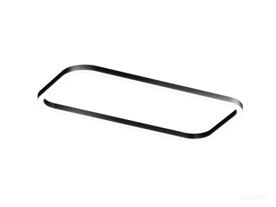 Купить Frame-R (180/1250х2500)  светильники светодиодные в Москве