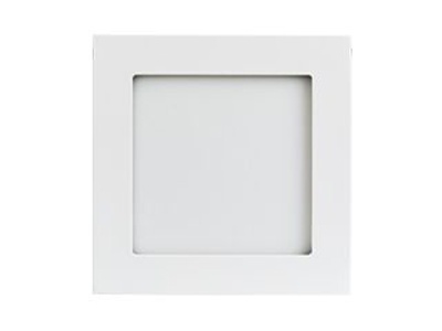 Купить встраиваемые светодиодные светильники в Москве