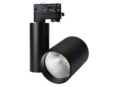 Купить интерьерные светильники светодиодные в Москве