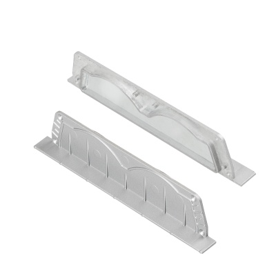 Купить Заглушка ALU-POWER-RW116F глухая в Москве