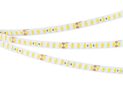 Открытая светодиодная лента ip22 купить в Москве