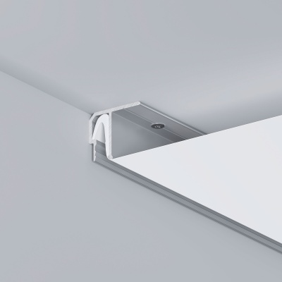 Купить Профиль STRETCH-CEIL-TECH-2500 в Москве