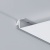 Купить Профиль STRETCH-CEIL-TECH-2500 в Москве