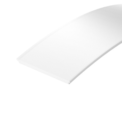 Купить Экран FANTOM-W49-5000 SILICONE в Москве