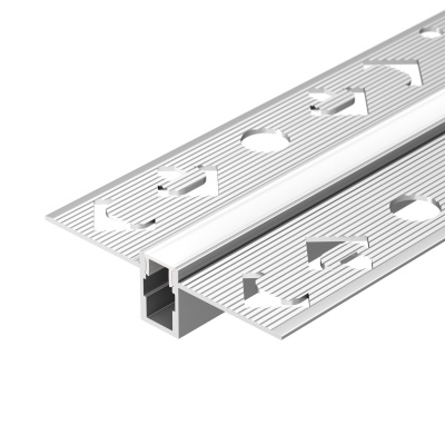 Купить Профиль SL-LINIA8-FANTOM-2000 ANOD в Москве