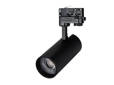 Купить интерьерные светильники светодиодные в Москве