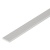 Купить Полоса ARH-W12-2000 ANOD в Москве Купить Полоса ARH-W12-2000 ANOD в Москве