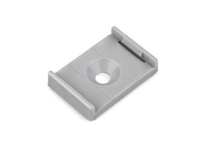 Купить Крепеж монтажный для PLS-Plastic в Москве