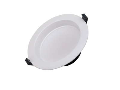 Купить встраиваемые светодиодные светильники в Москве