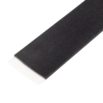 Купить Резина ALM для профилей GLASS в Москве