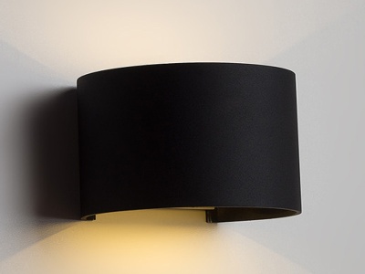 Накладные светодиодные светильники купить в Москве