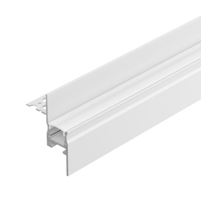 Купить Профиль СEIL-S14-SHADOW-T-2000 WHITE в Москве