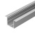Купить Профиль ARH-POWER-F-W35-2000 ANOD в Москве Купить Профиль ARH-POWER-F-W35-2000 ANOD в Москве